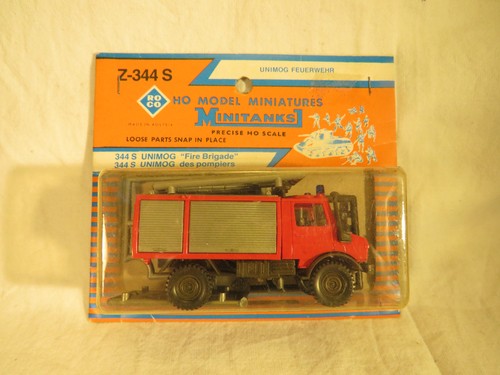 42403 roco 344s 1 - z-344s, 1:87