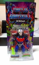 Masters of the Universe / MotU