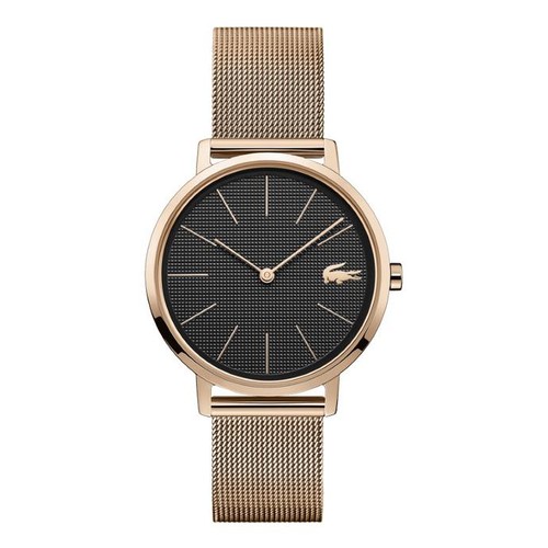 Lacoste moon 2001114 - 2001114, –