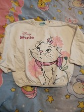 Pullover Mädchen