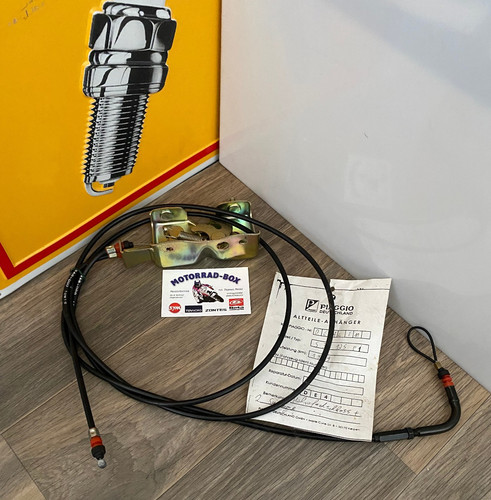 Daelim 125 f1 - ,