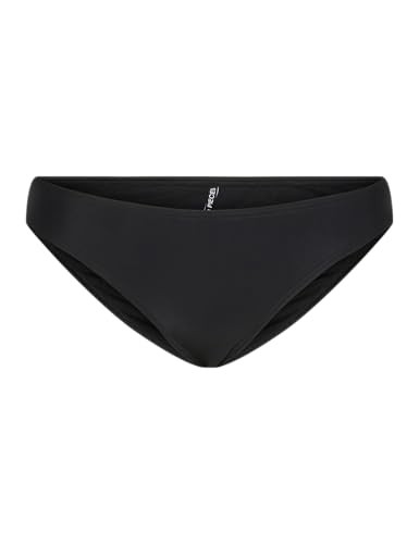 Pieces pcbaomi bikini brief - pieces,