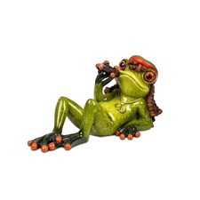 Formano Froschhausen Frosch