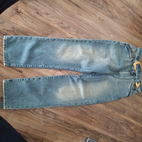 Luxus weihnachten balmain - weihnachten,
