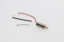 Kyosho #10651W-01 E-Motor Hyper Minium