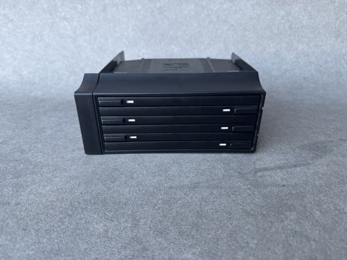 Mercedes benz w203 wechsler - benz, cd-wechsler