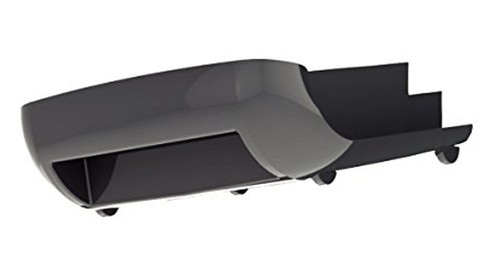 Leitz abfallschublade für - leitz,