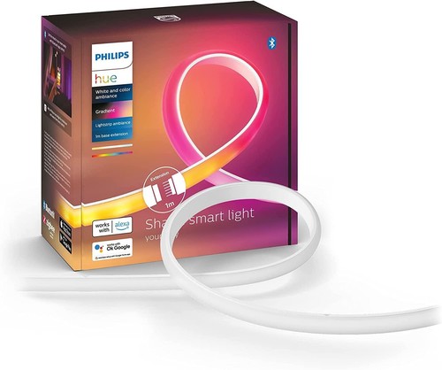 Philips hue base extension - philips,