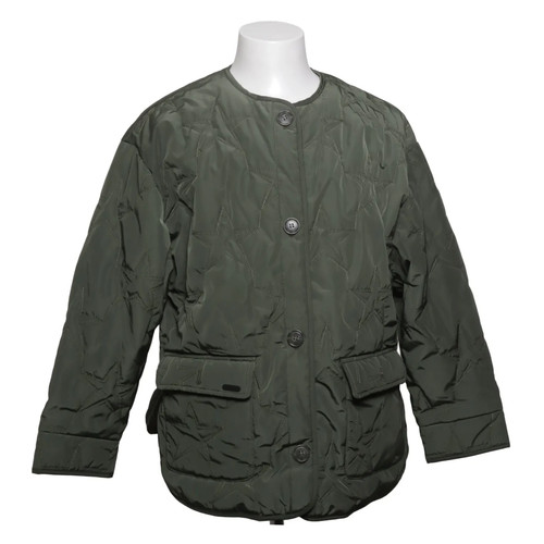 Airforce jacke herren - jacke,,