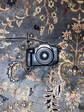 Canon EOS 600D 18.0MP