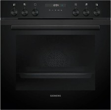 Siemens HE217GBB4  iQ500