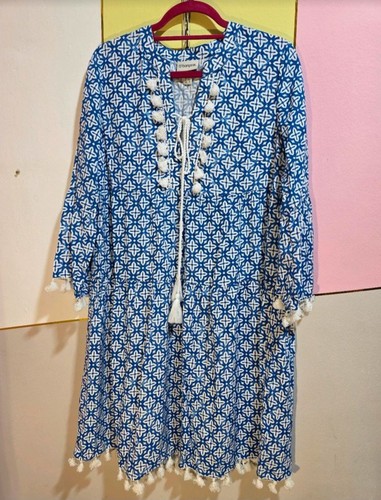Bonprix damenkleid sommer - damenkleid,,