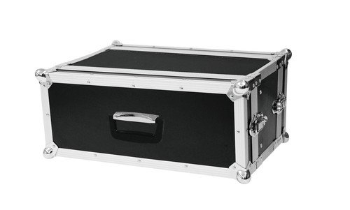 Roadinger effektrack dd - co,