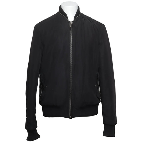 Xagon man bomberjacke - xagon, man,