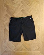 Alberto Golf Earnie Golfhose