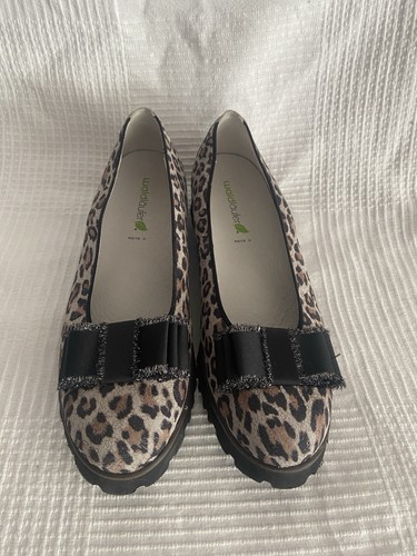 Neu waldläufer loafers - waldläufer,