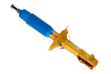 Bilstein 35-043959 Shock