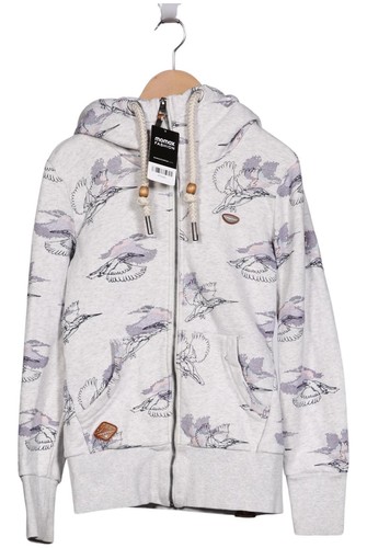 Ragwear kapuzenpullover damen - kapuzenpullover,