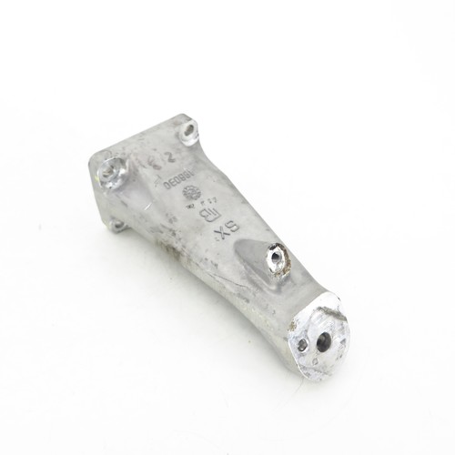 Motorhalter links maserati - motorhalter,