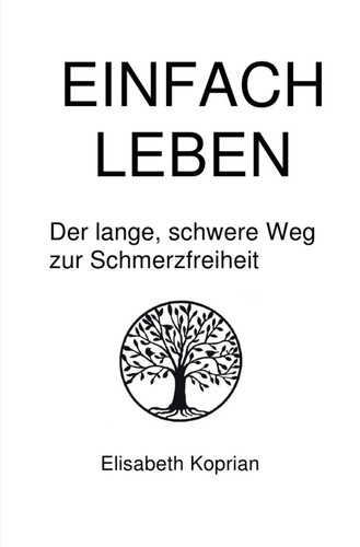 Einfach leben der lange - leben,