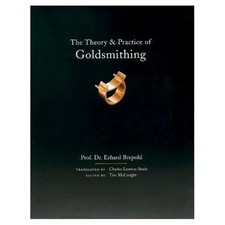 Theory and Practice of