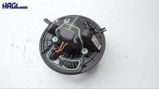 Heizungsgebläse BMW 318i