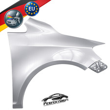 Kotflügel VW Golf PLUS Rechts