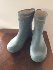 CeLaVi Unisex Kinder Basic