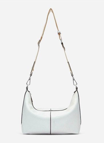 Liebeskind schultertasche - liebeskind,