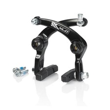 XLC BMX Fahrrad Bremsen