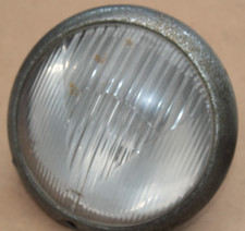 Scheinwerfer Hella 130EO-21