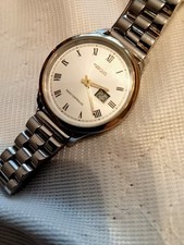 Damen MARQUIS Funk  Armbanduhr