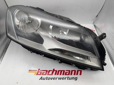 Scheinwerfer Headlight Rechts
