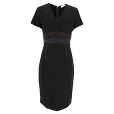 Diane Von Furstenberg