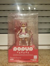 Madoka Kaname Figur - Puella