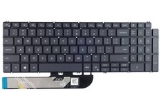 Tastatur für DELL | Englisch
