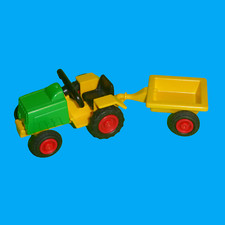 Playmobil - Kinder Spielzeug -