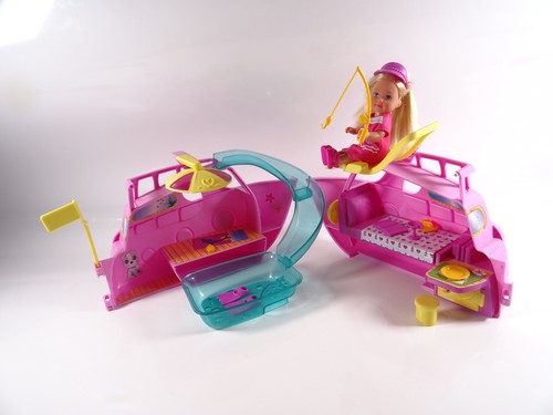 Simba toys evi love - evi-love, spielset