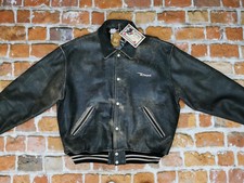 NEU*DIESEL MASTERPIECE