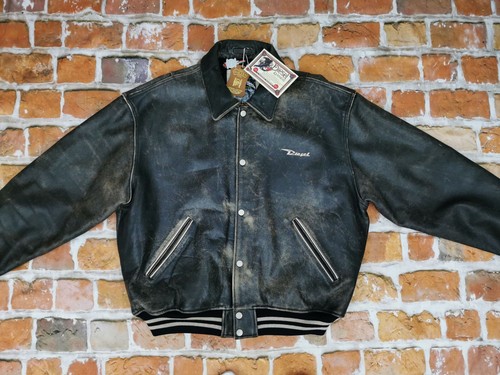 Neu diesel masterpiece - neu*diesel,