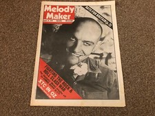 MEL01 WERBUNG/BILD 15X12