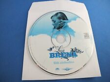 Lepa Brena CD Udji Slobodno Best Hit Folk narodna Grand Dva Asa Grad Kralj Zasto