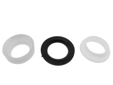 Dichtungssatz für Kübelspritze A10 und  B10  DIN 14405 Dichtungen Feuerwehr 