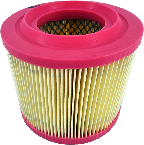 Luftfilter miw y4188 - luftfilter, für