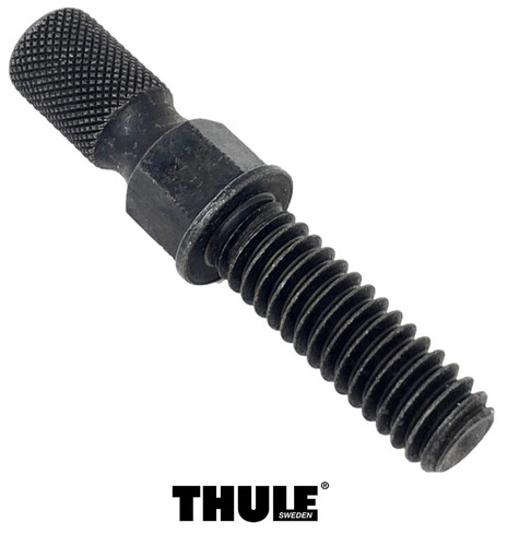 Thule 9402 9403 9502 - , 9503