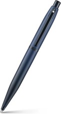 Sheaffer Vfm Kugelschreiber