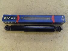 Glas 1600 GT Stoßdämpfer NOS HA Boge Automatic 27-255-0 (126)