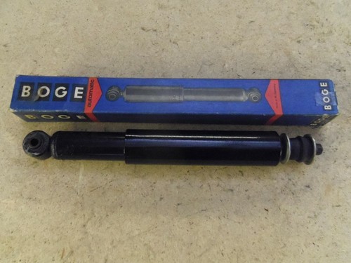 Glas 1600 stoßdämpfer - glas, gt