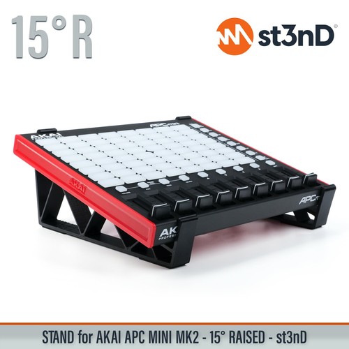 Ständer für akai apc mini - für,