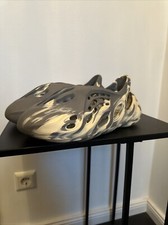 Yeezy Foam Runner MX Moon Grey EU 46
